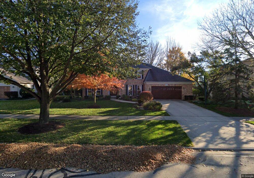 1410 Ginger Ln, Naperville, IL 60565 - photo 1