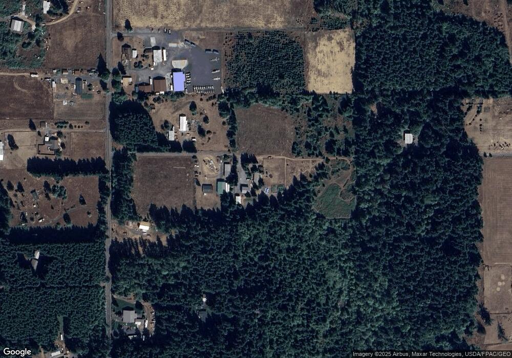 122 Danny Ln, Chehalis, WA 98532 - photo 1