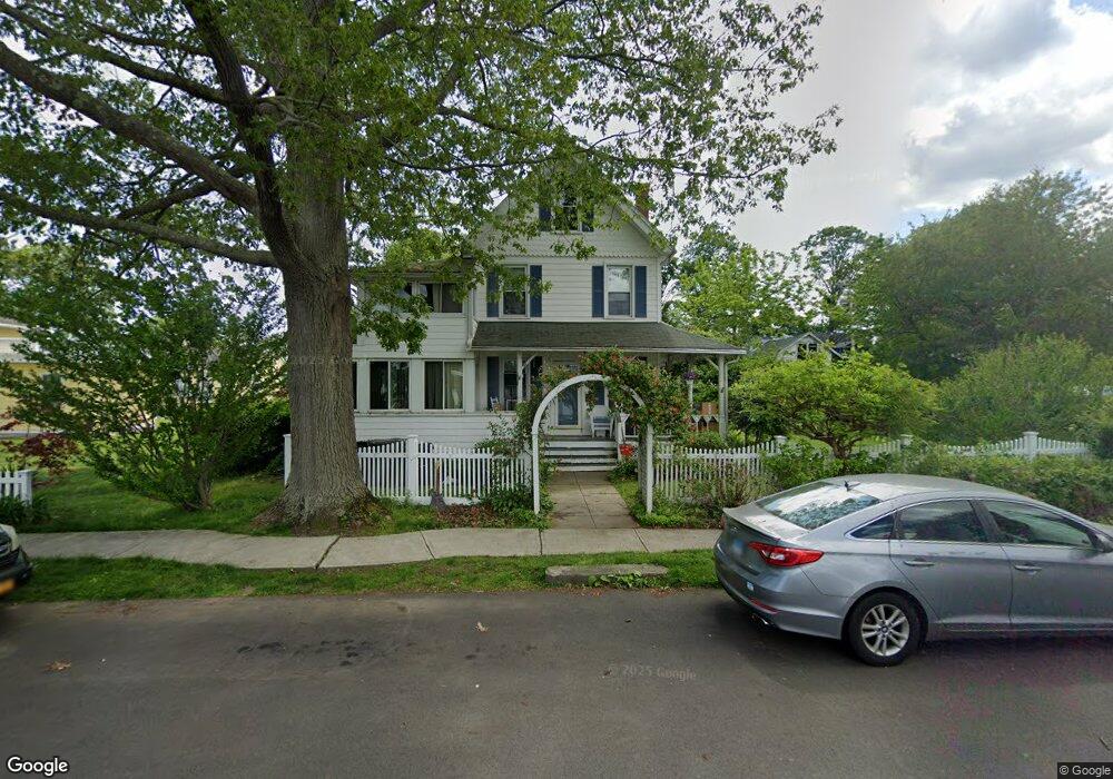 11 Anderson Ave, Milford, CT 06460 - photo 1