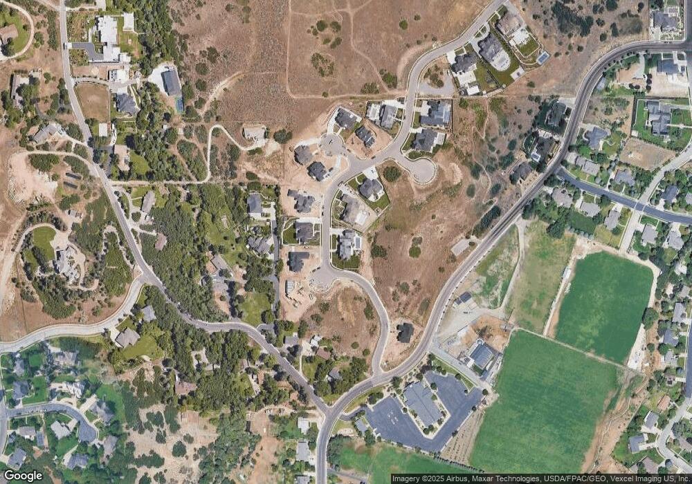 1018 N Deer Crest Ln, Alpine, UT 84004 - photo 1