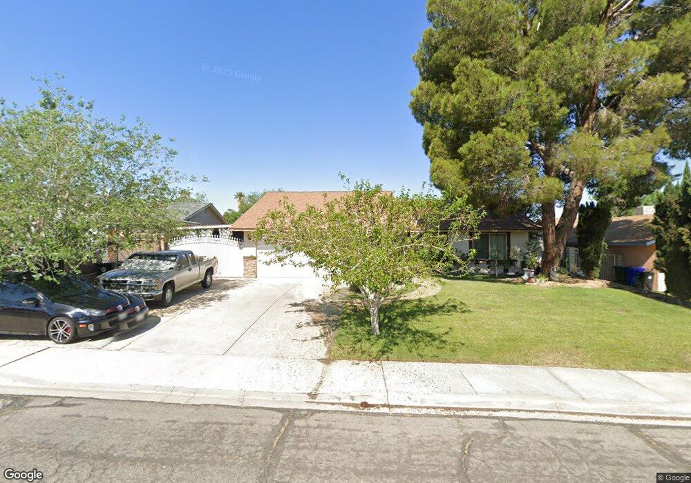 14388 Manzanita Rd, Victorville, CA 92395 - photo 1