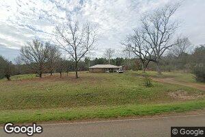 22789 Highway 174, Converse, LA 71419
