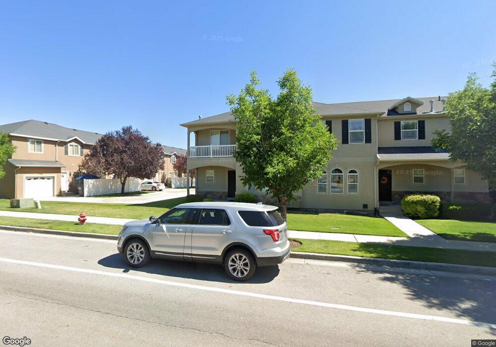 5223 W Dove Creek Ln, West Jordan, UT 84081 - photo 1