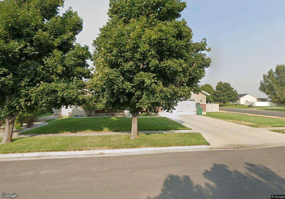 32 S 1350 E, Hyrum, UT 84319 - photo 1