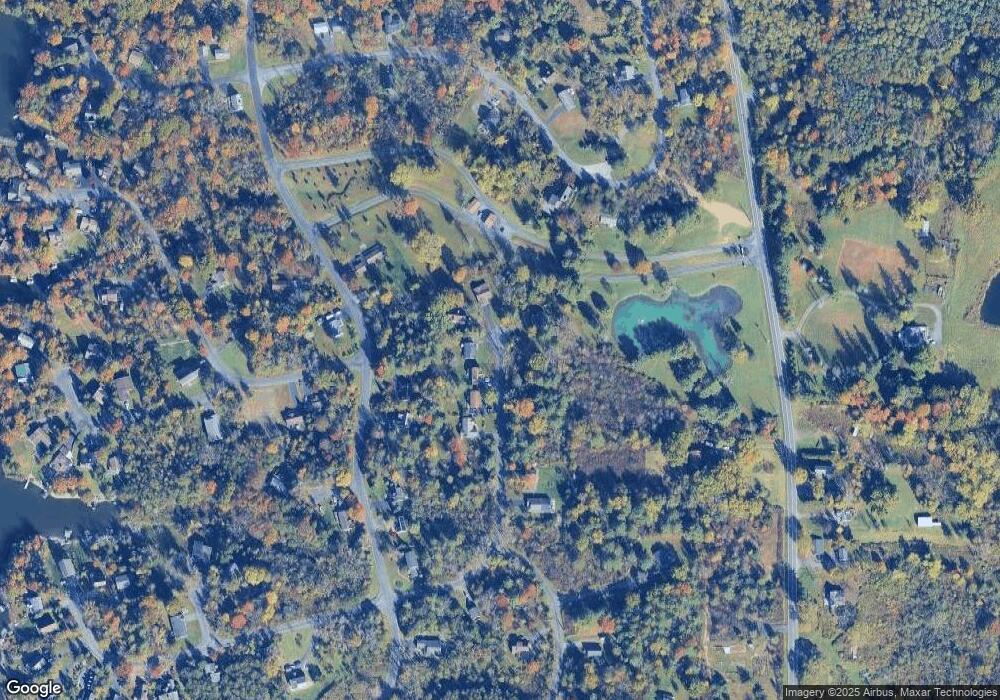 33-I Appalachian, Athens, NY 12015 - photo 1