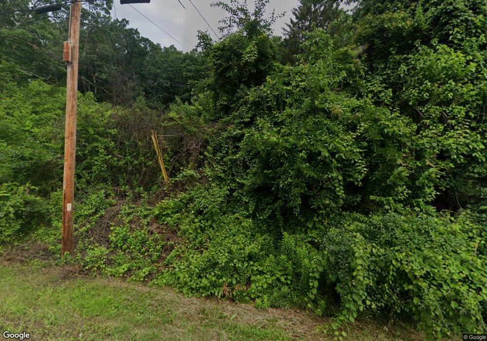 453 Route 385, Athens, NY 12015 - photo 1