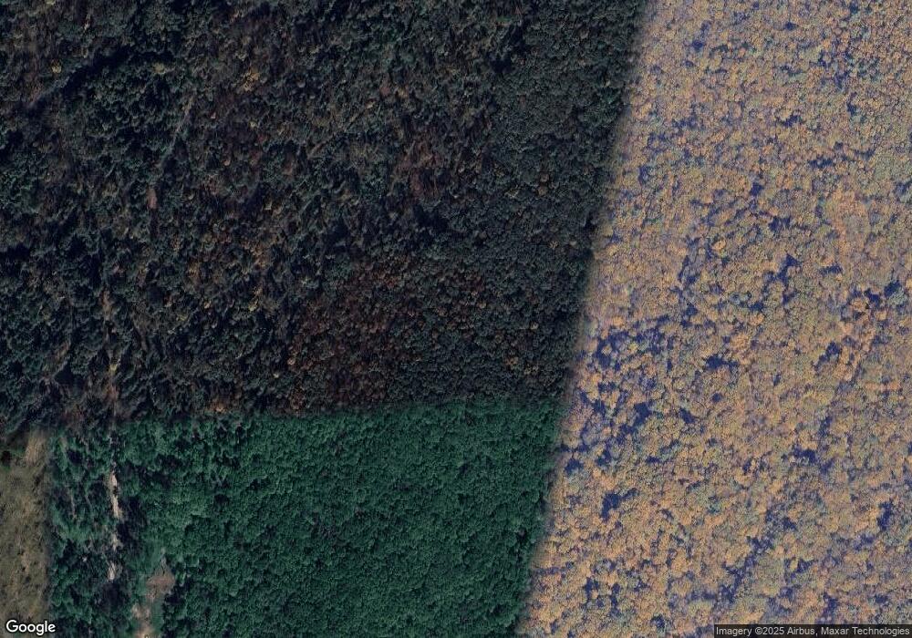 648 Sandy Plains Rd, Athens, NY 12015 - photo 1