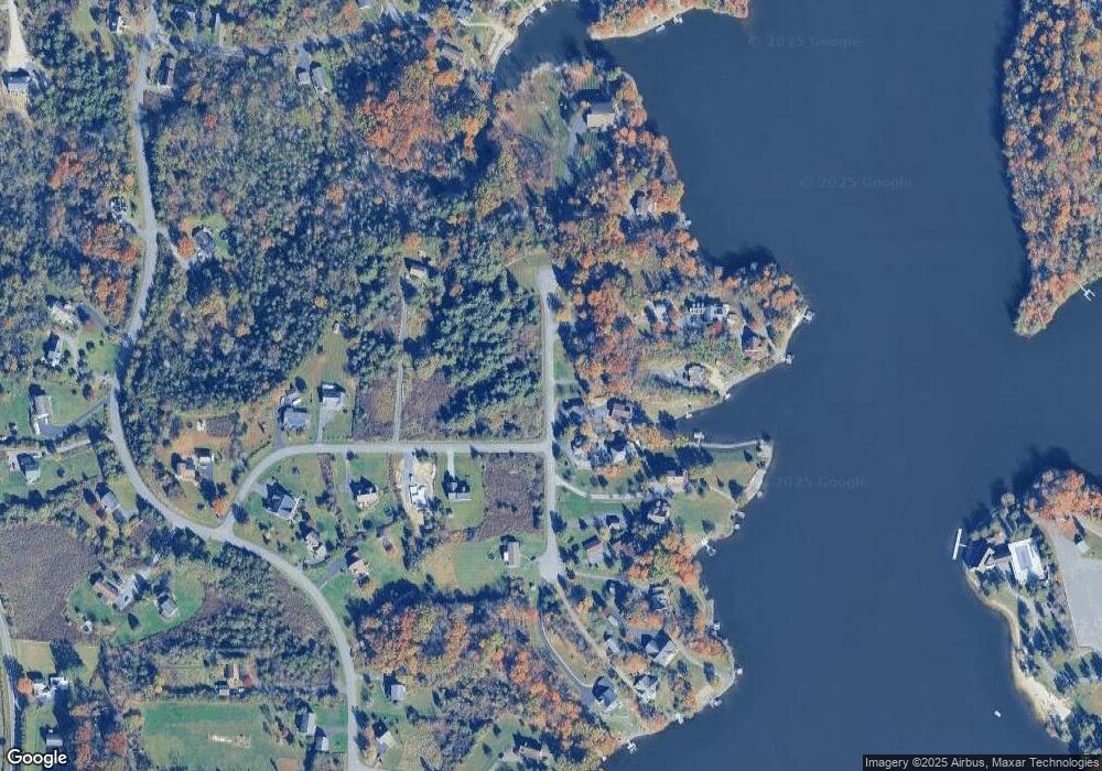 45 Greenwood Dr, Athens, NY 12015 - photo 1