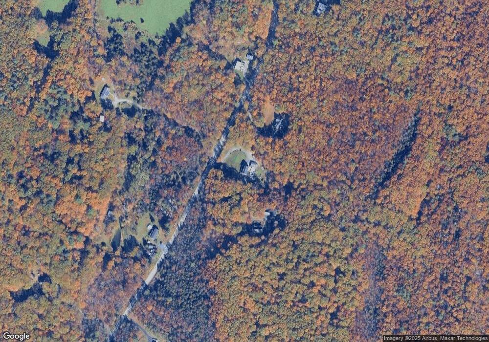 146 Potic Mountain Rd, Athens, NY 12015 - photo 1