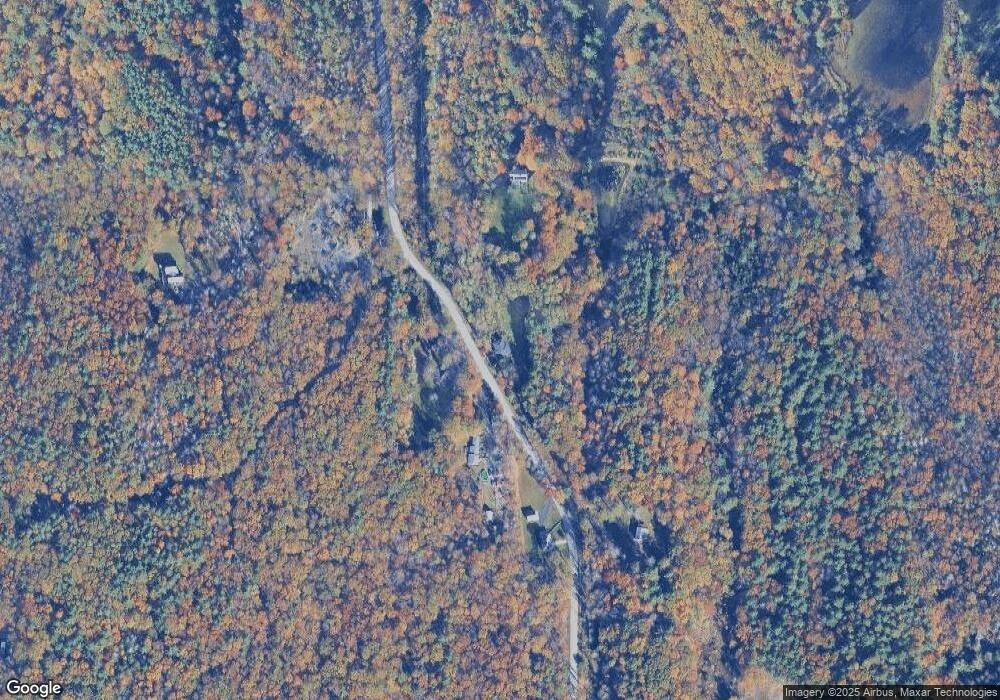 698 Potic Mountain Rd, Athens, NY 12015 - photo 1