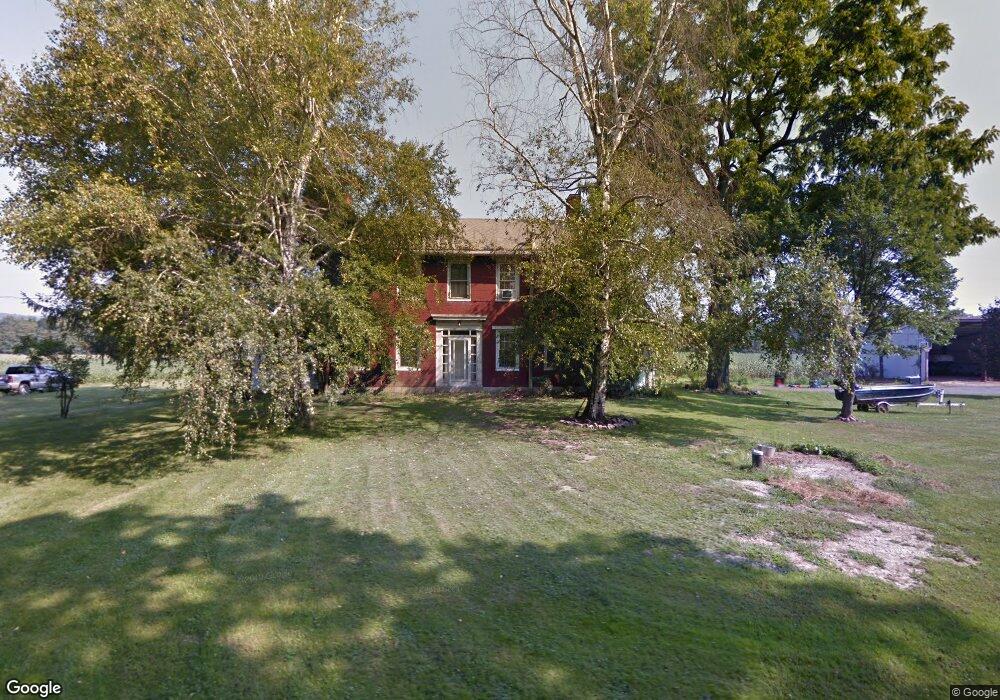 2590 River Rd, Jersey Shore, PA 17740 - photo 1