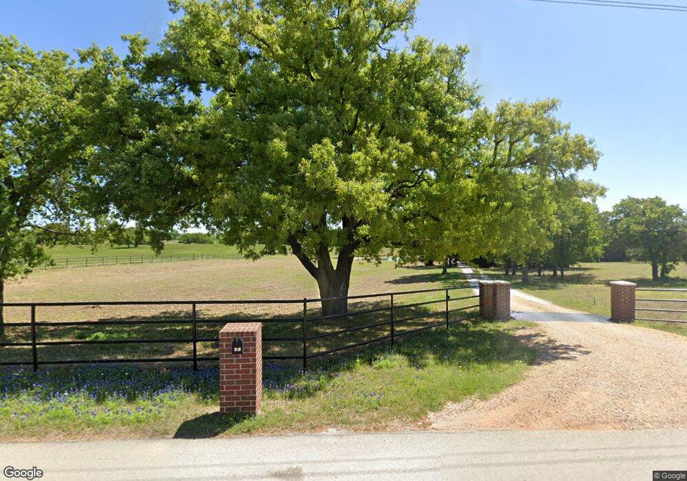 269 County Road 1170, Decatur, TX 76234 - photo 1