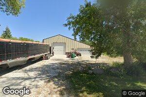 402 S Taylor St, Kellerton, IA 50133
