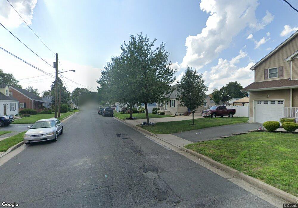 19 Harrigan St, Edison, NJ 08817 - photo 1