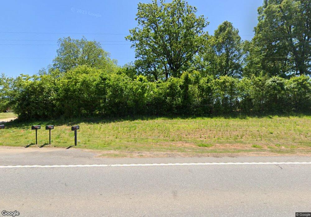 848 Highway 51 N, Homer, GA 30547 - photo 1