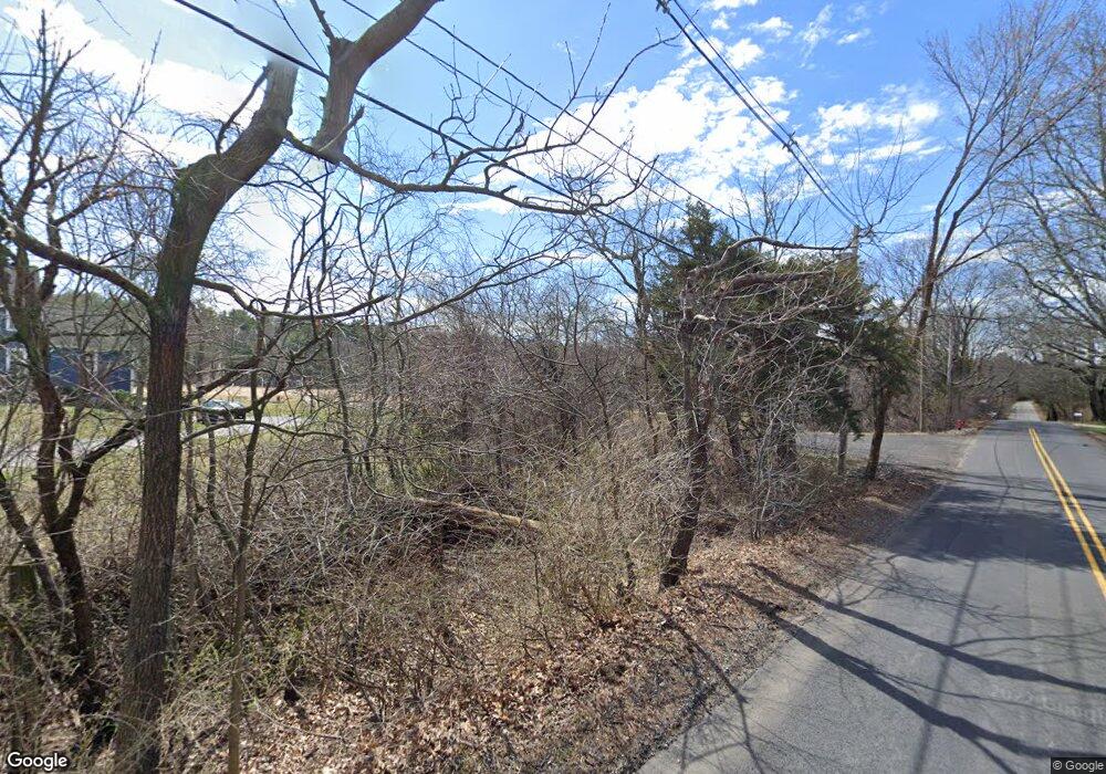 93 Holbrook St, Norfolk, MA 02056 - photo 1