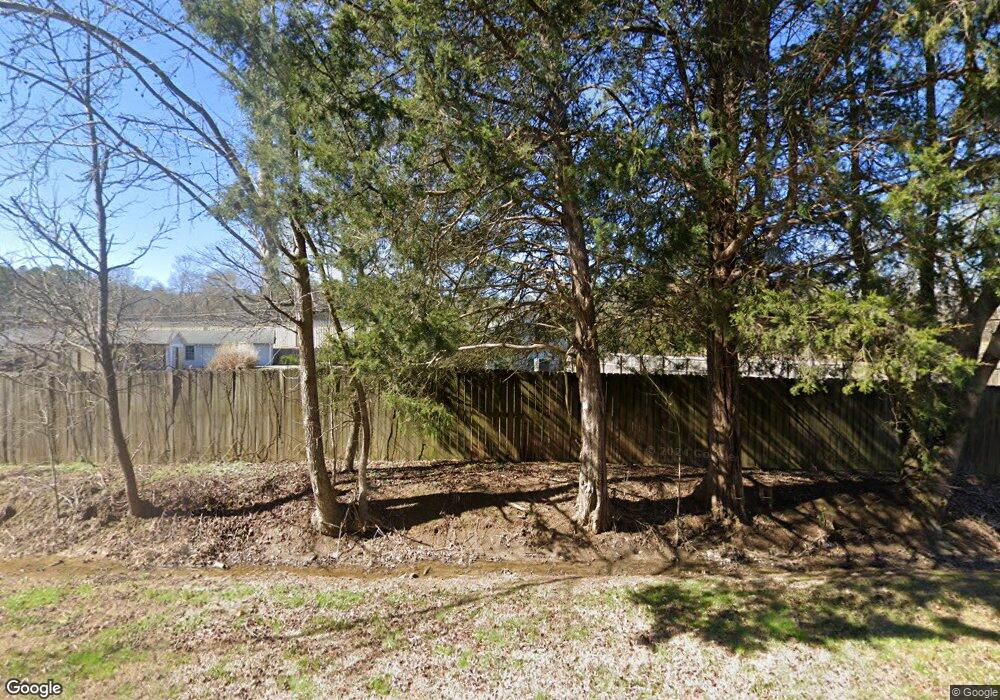 16 Couey Cir NE, Rome, GA 30161 - photo 1