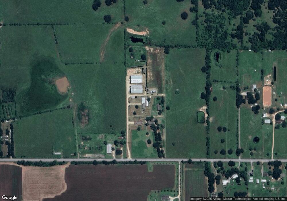 27602 Imhof Rd, Waller, TX 77484 - photo 1