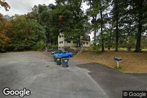 71 E Green Rd Unit 2, Rock Tavern, NY 12575