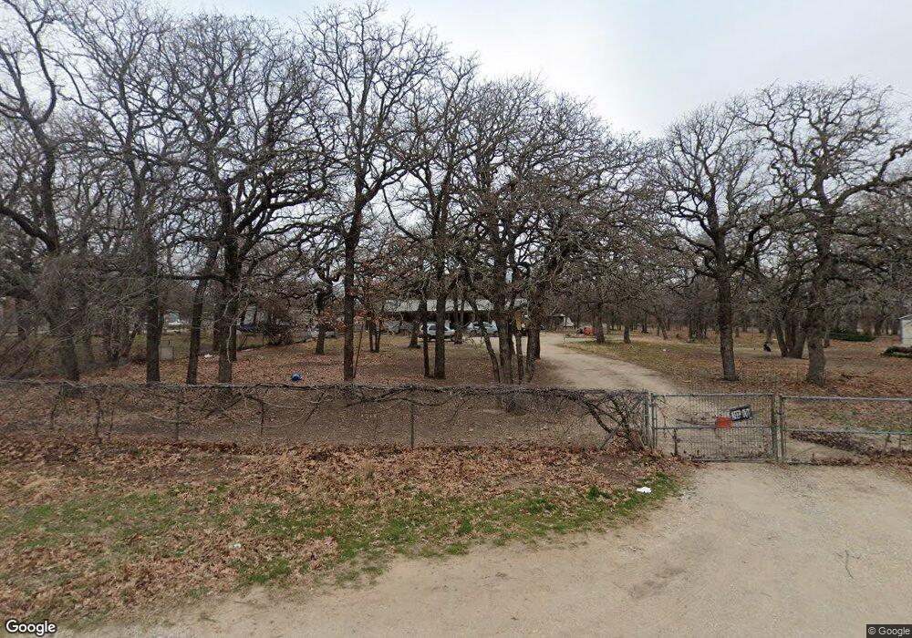 441 Sandy Oaks Rd, Springtown, TX 76082 - photo 1