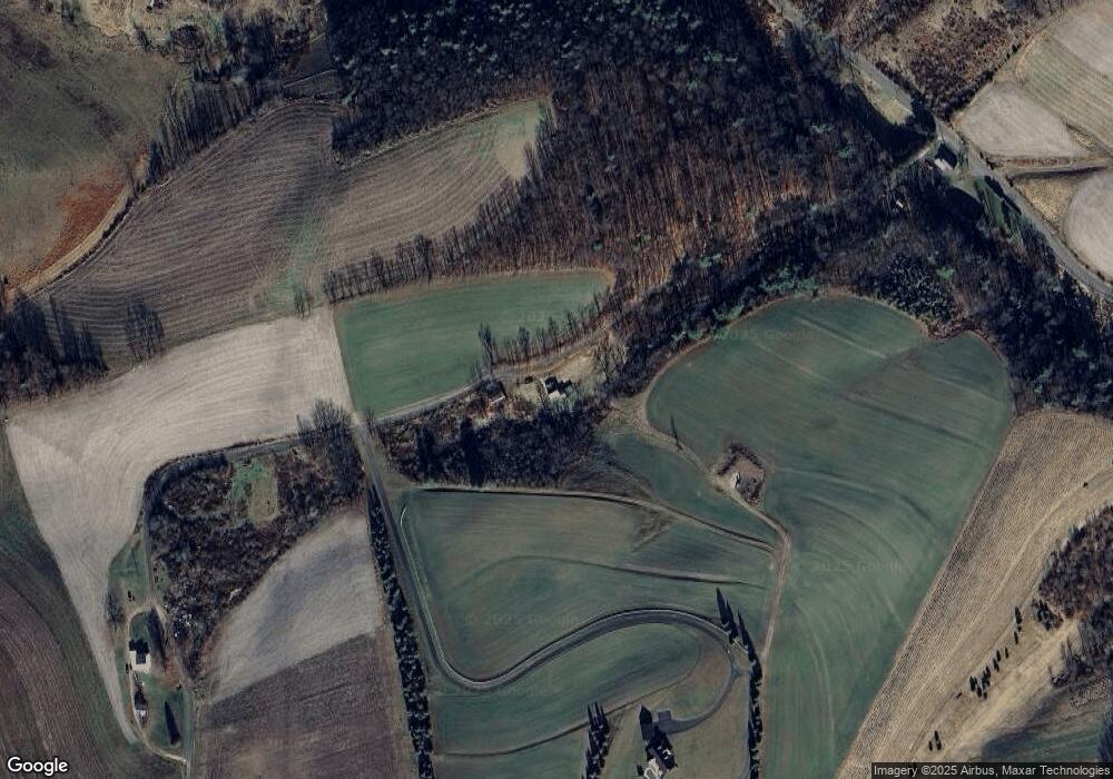 114 Shaner Rd, Bloomsburg, PA 17815 - photo 1