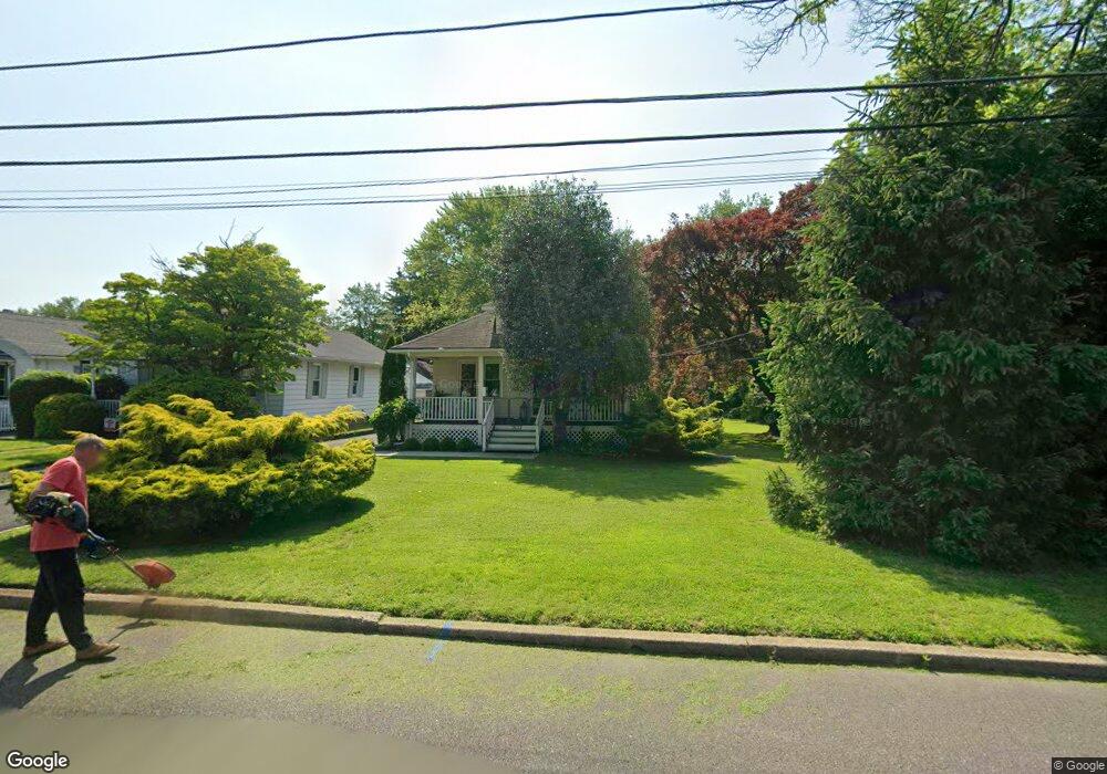 1637 Magnolia Ave, Hatboro, PA 19040 - photo 1