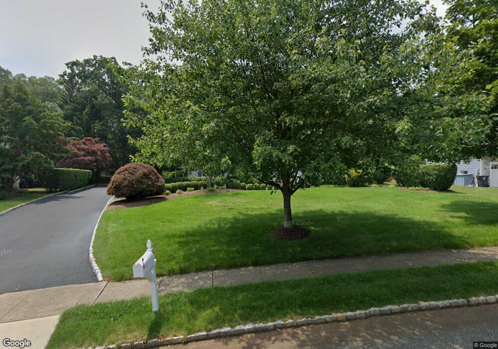 63 Forest Way, Morris Plains, NJ 07950 - photo 1