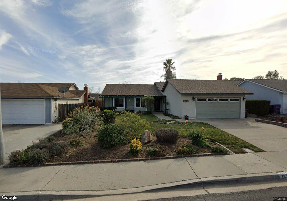 13323 Olive Grove Dr, Poway, CA 92064 - photo 1