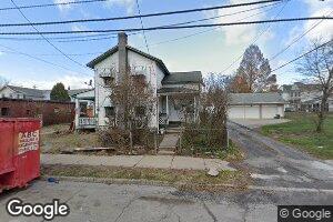 182 Carpenter St, Luzerne, PA 18709