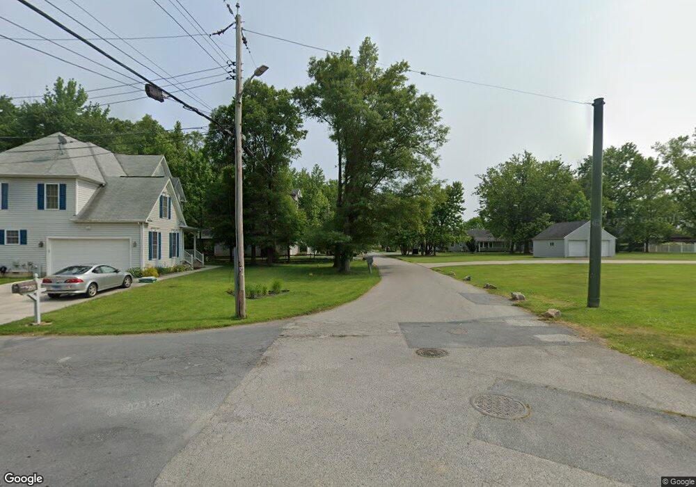 0 Middle Rd unit MDBC2036374, Middle River, MD 21220 - photo 1