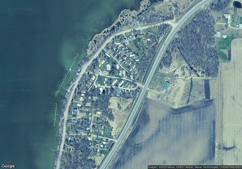 12934 Daydream Loop, Osakis, MN 56360 - photo 1