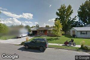 1809 W 170 S, Provo, UT 84601