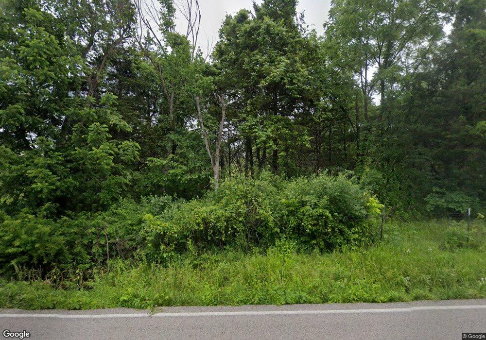 957 Frost Rd, Grubville, MO 63041 - photo 1