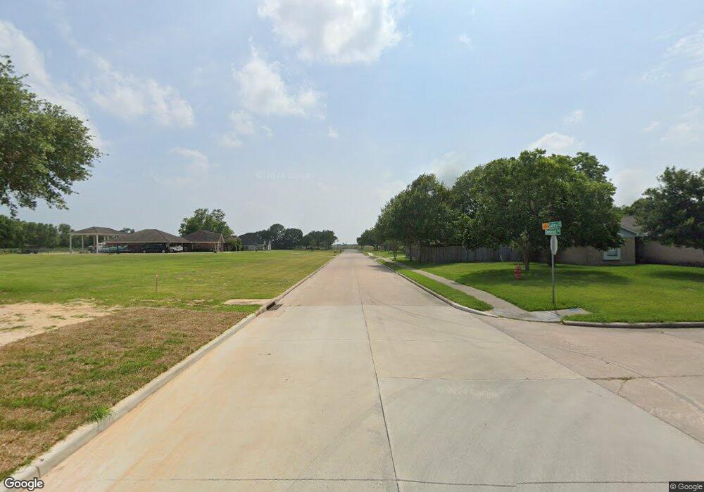 0001 Somerset, Alvin, TX 77511 - photo 1