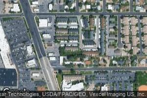 40 E 145 N, Orem, UT 84057