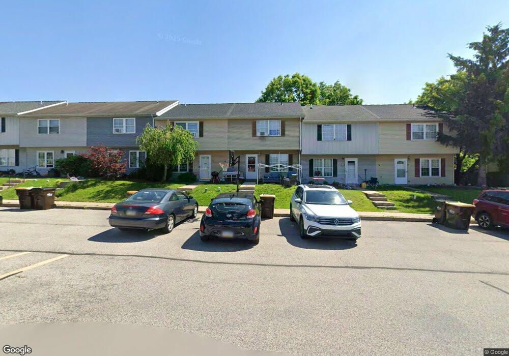 419 Blaker Dr, East Greenville, PA 18041 - photo 1