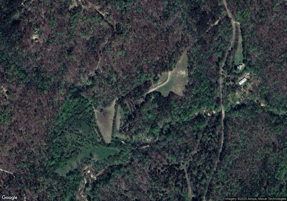 1627 Wynn Lake Rd, Alto, GA 30510 - photo 1