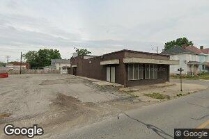 127 N Central Ave, Columbus, OH 43222