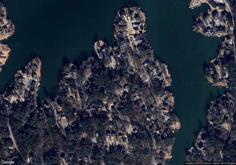 9226 Tarnwood Ln, Villa Rica, GA 30180 - photo 1