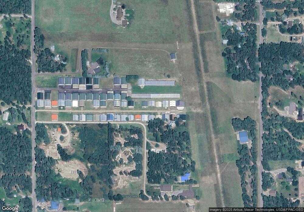 305 Ferndale #18 Dr, Bigfork, MT 59911 - photo 1