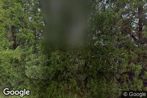 9500 N 3970 Rd, Copan, OK 74022