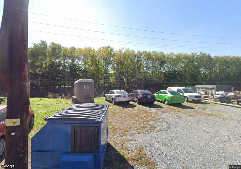 270 Sassafras Aly, Mount Joy, PA 17552 - photo 1