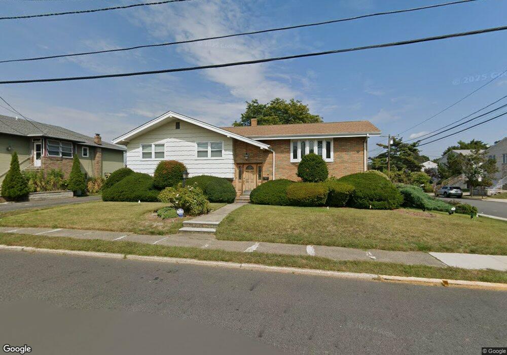 27 Sheridan Ave, Lodi, NJ 07644 - photo 1