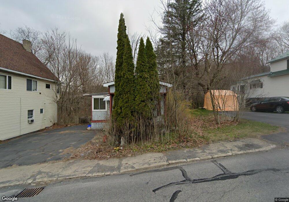 428 Salem Rd, Archbald, PA 18403 - photo 1