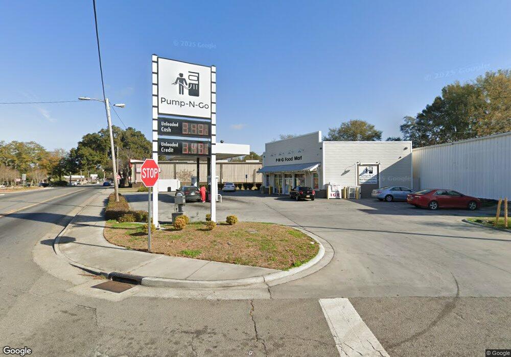 2014 Skidaway Rd, Savannah, GA 31404 - photo 1