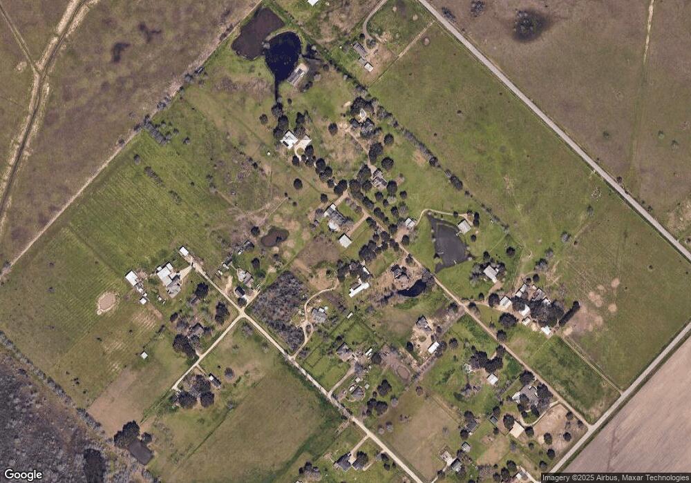 8142 Blase Rd, Rosenberg, TX 77471 - photo 1