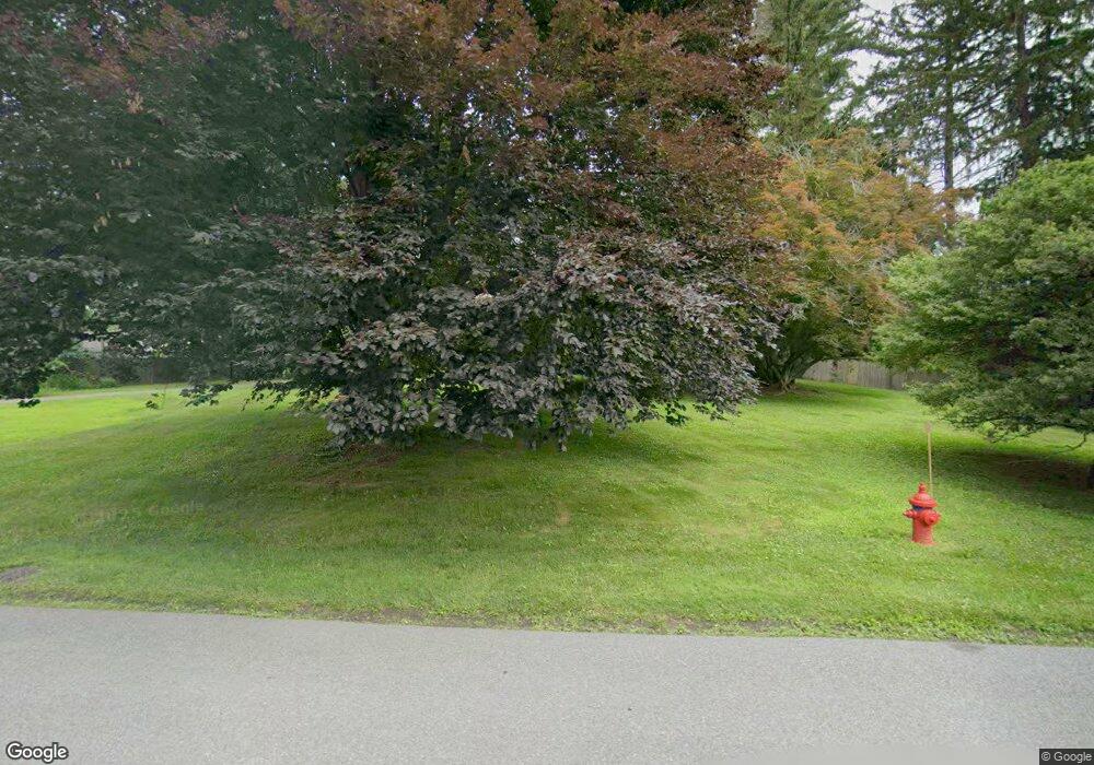 761 Dutchess Turnpike, Poughkeepsie, NY 12603 - photo 1