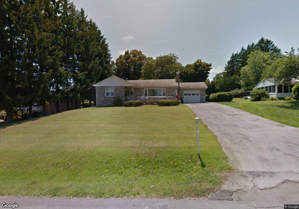 47 Brescia Blvd, Highland, NY 12528 - photo 1