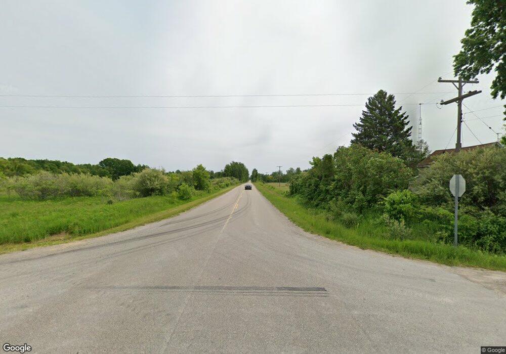 0 Keystone Nile unit 1761344, Whittemore, MI 48770 - photo 1