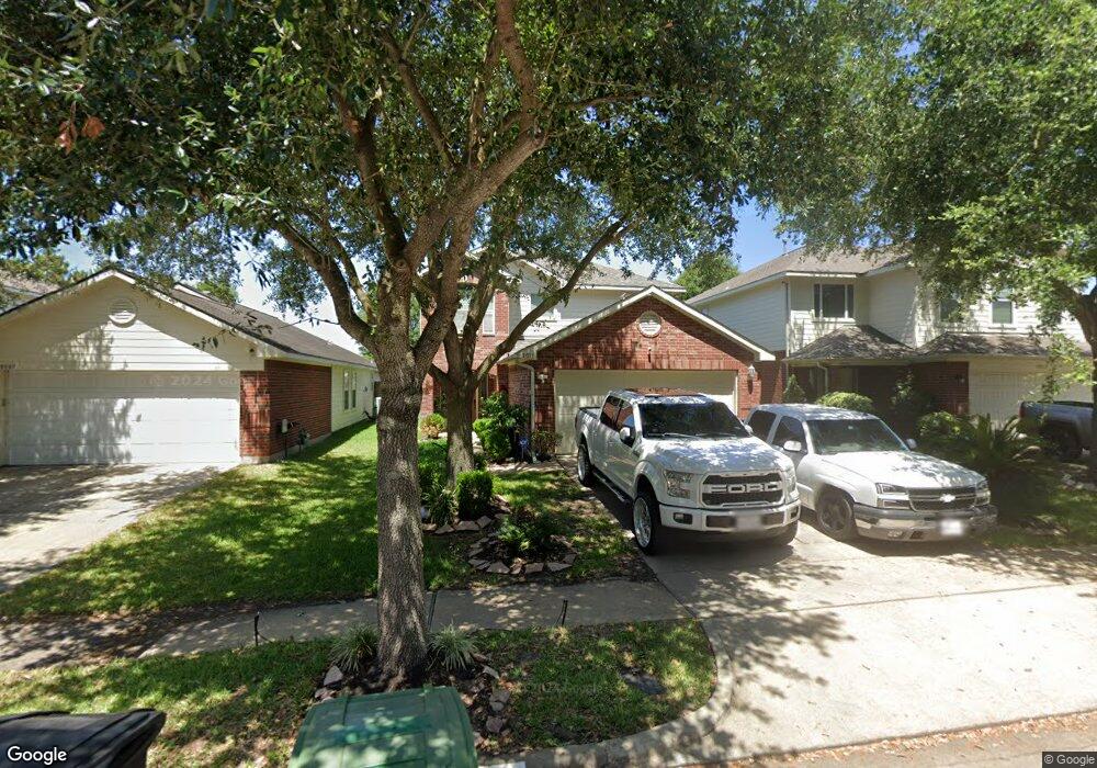 9011 Sporan Ln, Houston, TX 77075 - photo 1